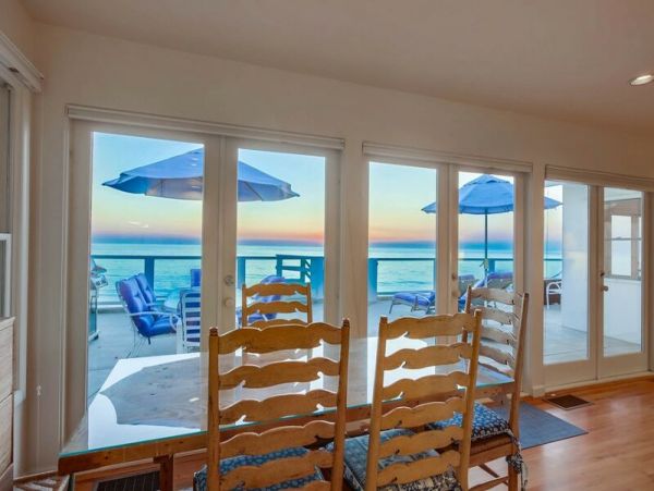 San Diego Beach Communities North Home 998746