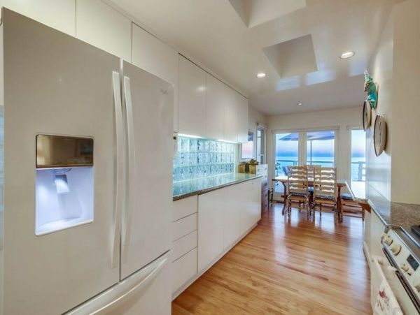San Diego Beach Communities North Home 998746