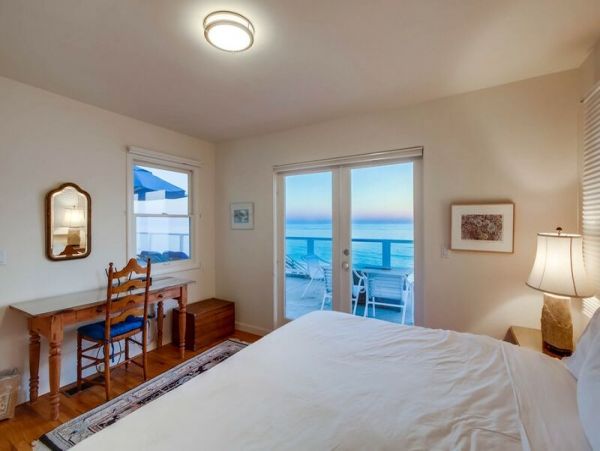 San Diego Beach Communities North Home 998746