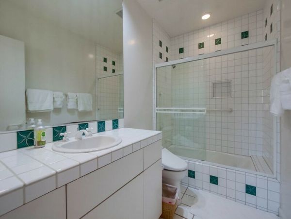 San Diego Beach Communities North Home 998746