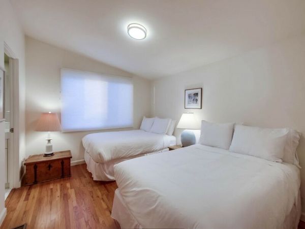 San Diego Beach Communities North Home 998746