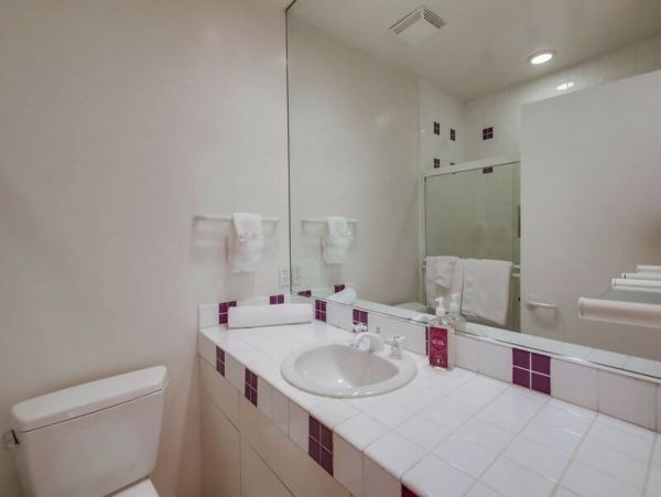 San Diego Beach Communities North Home 998746