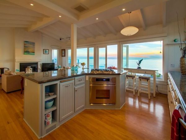 San Diego Beach Communities North Home 998747