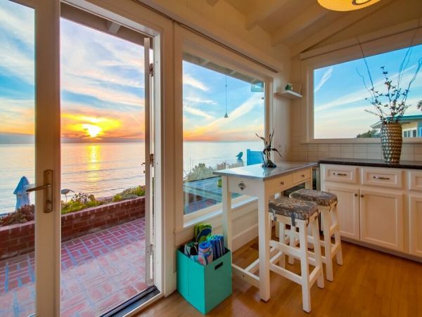 San Diego Beach Communities North Home 998747