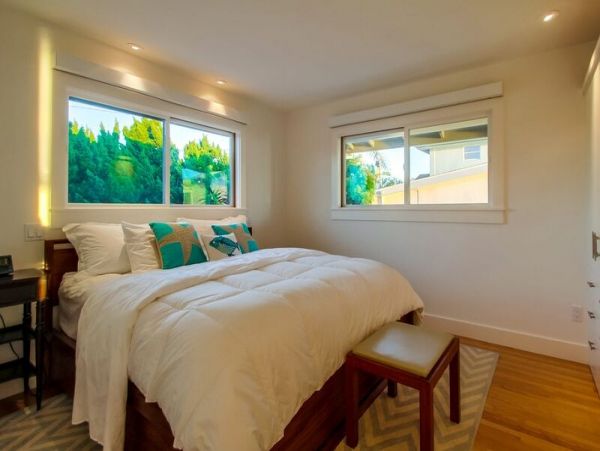 San Diego Beach Communities North Home 998747