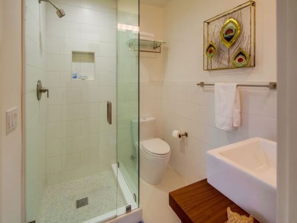San Diego Beach Communities North Home 998747