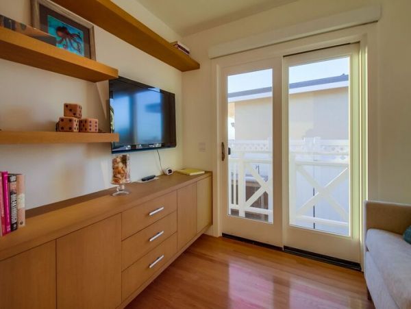 San Diego Beach Communities North Home 998747