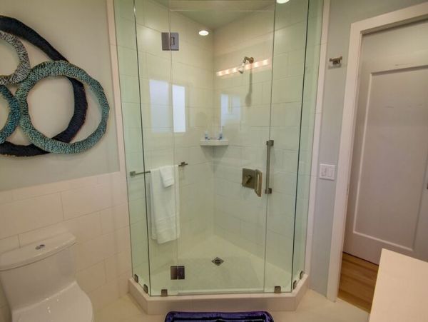 San Diego Beach Communities North Home 998747