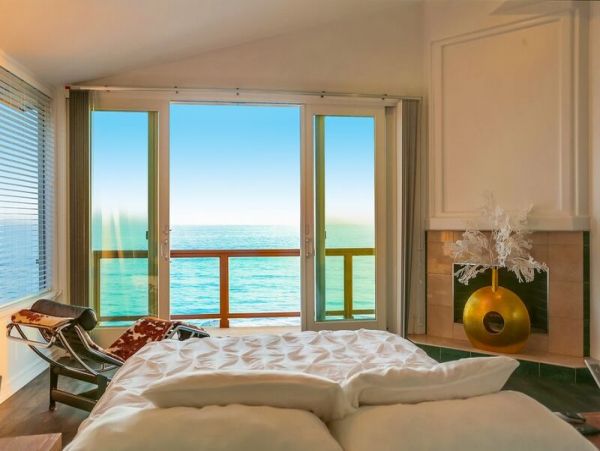 San Diego Beach Communities North Home 998748