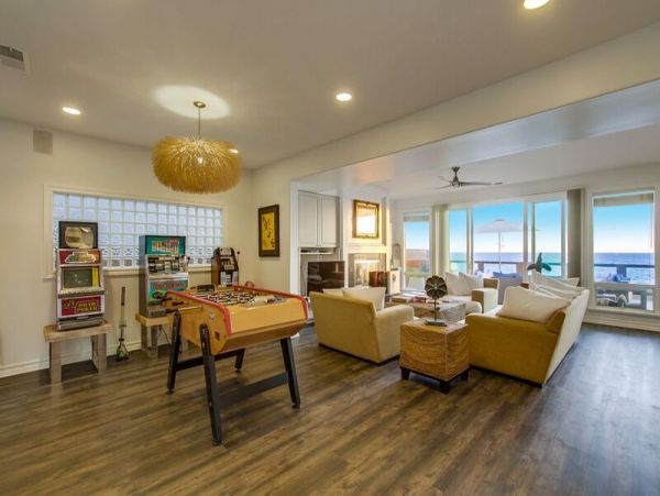 San Diego Beach Communities North Home 998748