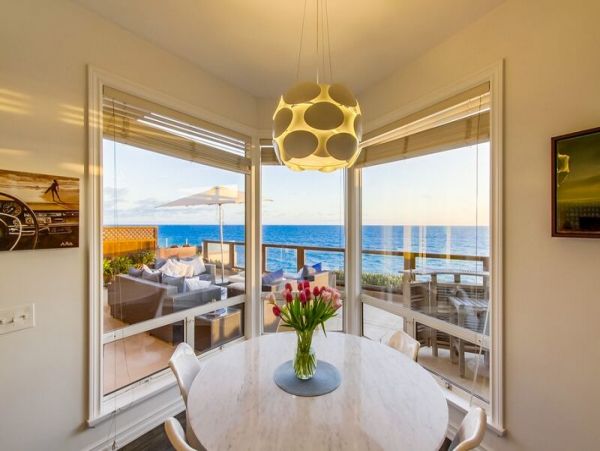 San Diego Beach Communities North Home 998748