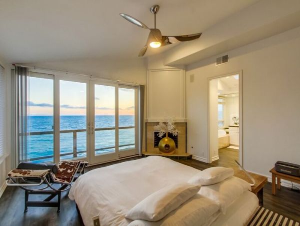 San Diego Beach Communities North Home 998748