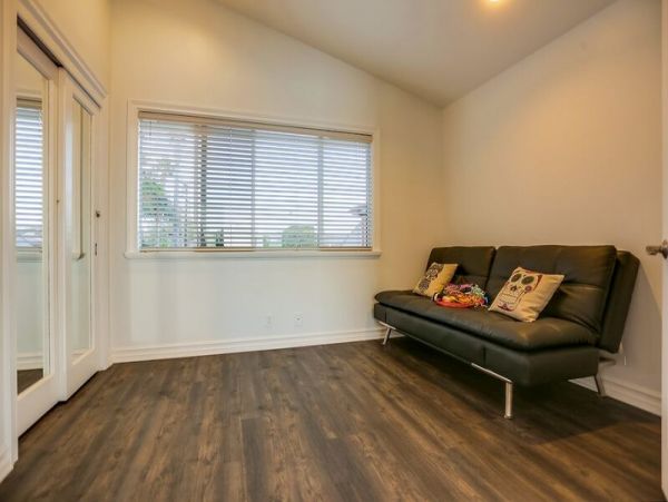 San Diego Beach Communities North Home 998748