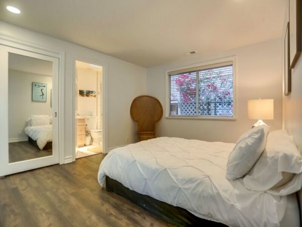 San Diego Beach Communities North Home 998748