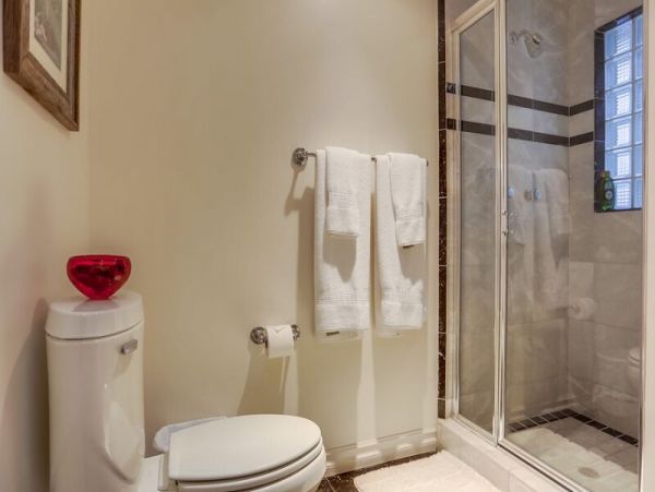 San Diego Beach Communities North Home 998748