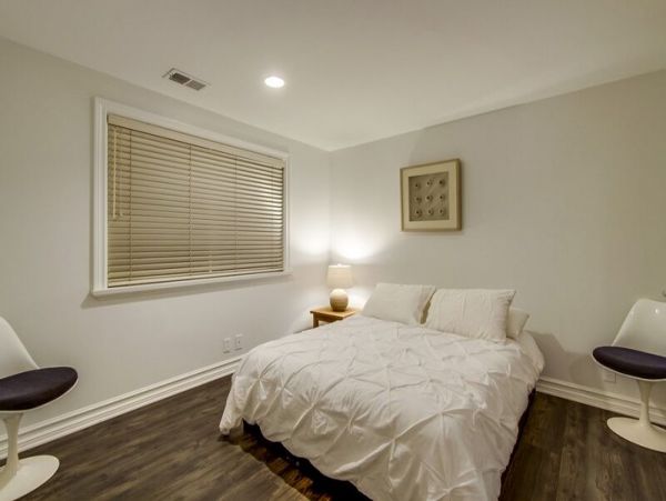 San Diego Beach Communities North Home 998748