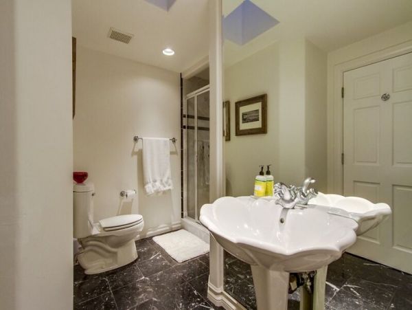 San Diego Beach Communities North Home 998748