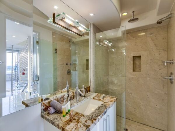 Mission Beach And Pacific Beach Home 998749
