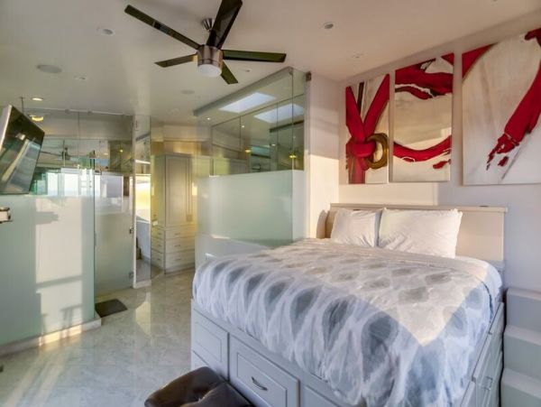 Mission Beach And Pacific Beach Home 998749