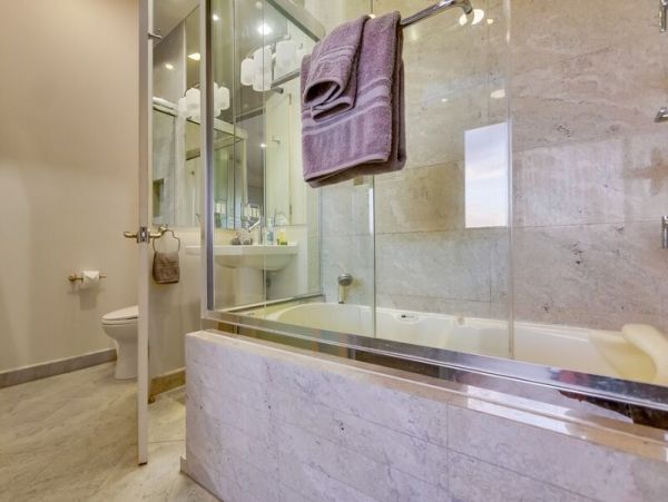 Mission Beach And Pacific Beach Condo 998751