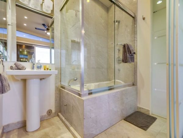 Mission Beach And Pacific Beach Home 998752