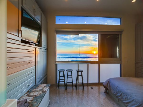 Mission Beach And Pacific Beach Home 998752