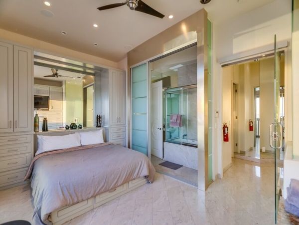 Mission Beach And Pacific Beach Home 998752