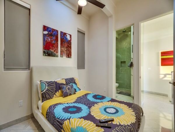 Mission Beach And Pacific Beach Home 998752