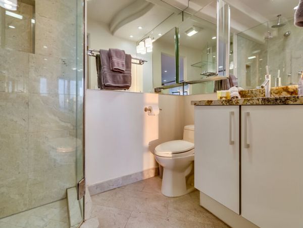 Mission Beach And Pacific Beach Condo 998755