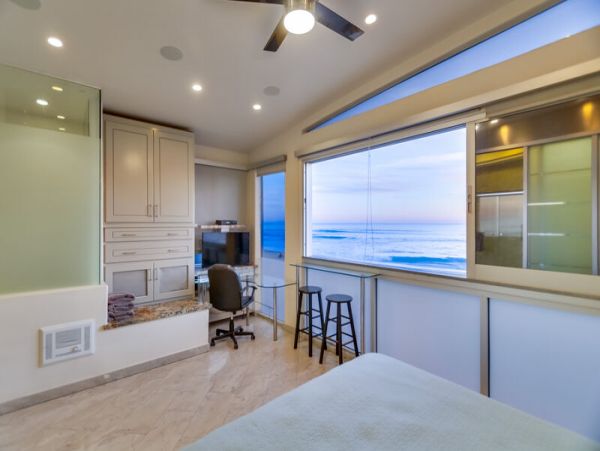Mission Beach And Pacific Beach Condo 998755
