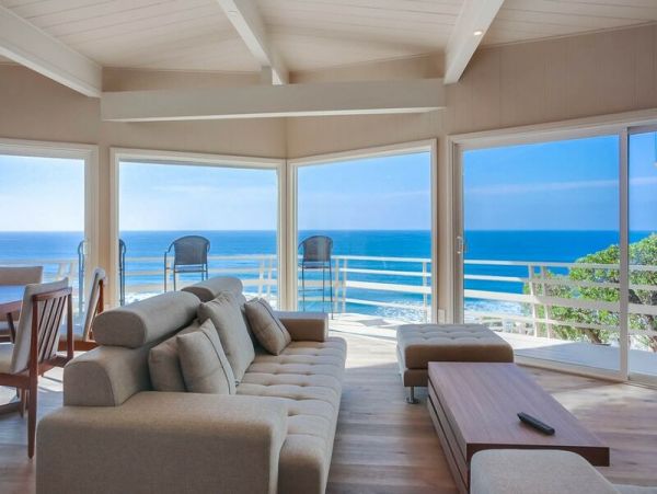 San Diego Beach Communities North Home 998756
