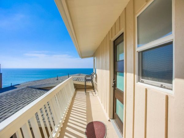 San Diego Beach Communities North Home 998756