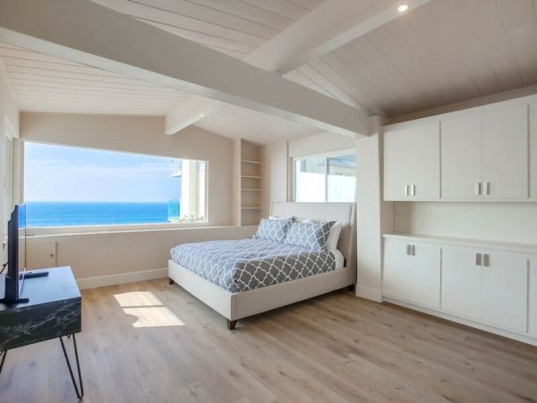 San Diego Beach Communities North Home 998756