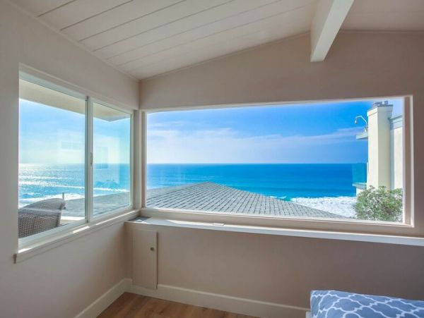 San Diego Beach Communities North Home 998756