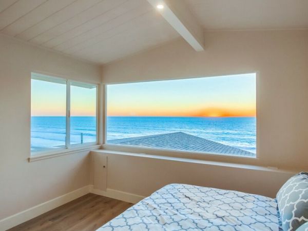 San Diego Beach Communities North Home 998756