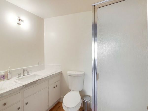 San Diego Beach Communities North Home 998756