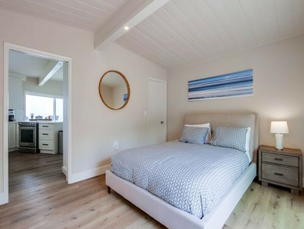 San Diego Beach Communities North Home 998756