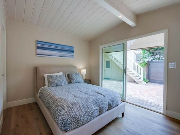 San Diego Beach Communities North Home 998756