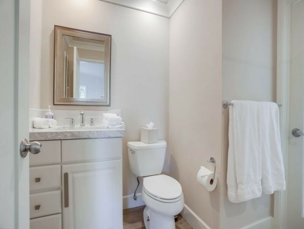 San Diego Beach Communities North Home 998756