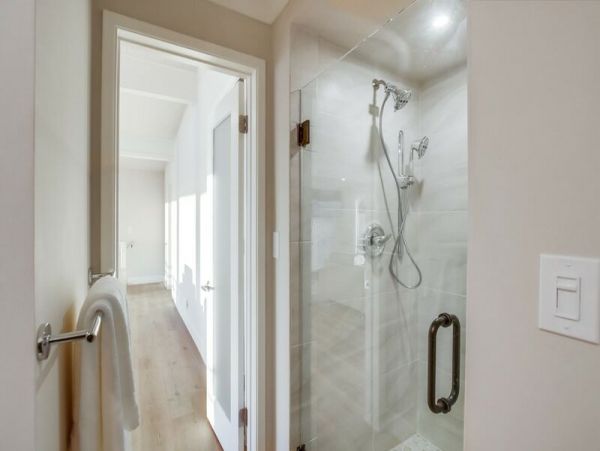 San Diego Beach Communities North Home 998756