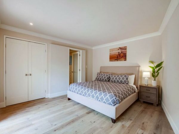 San Diego Beach Communities North Home 998756