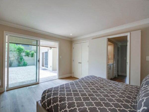 San Diego Beach Communities North Home 998756