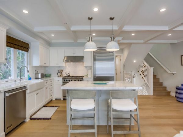 La Jolla Condo 998757