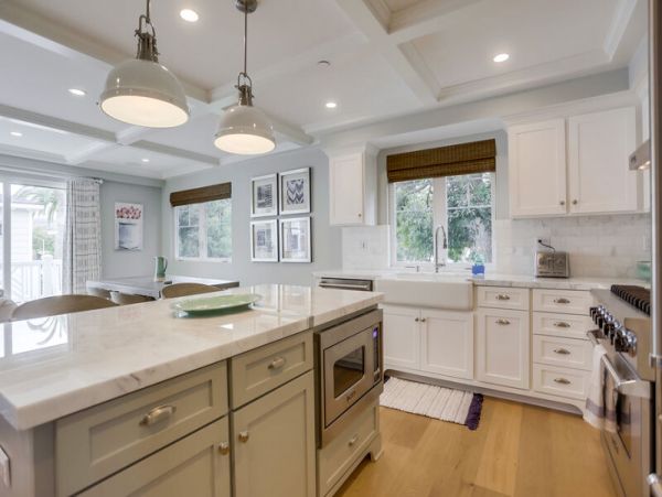 La Jolla Condo 998757