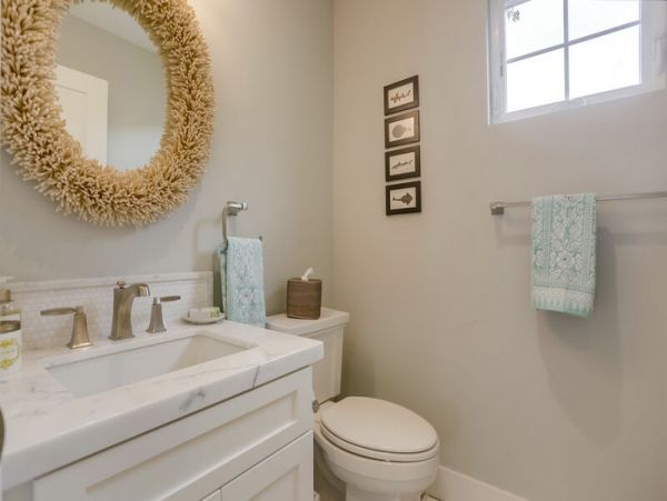 La Jolla Condo 998757