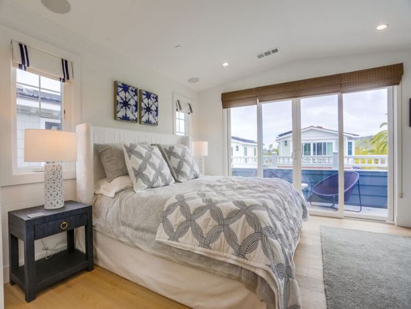 La Jolla Condo 998757