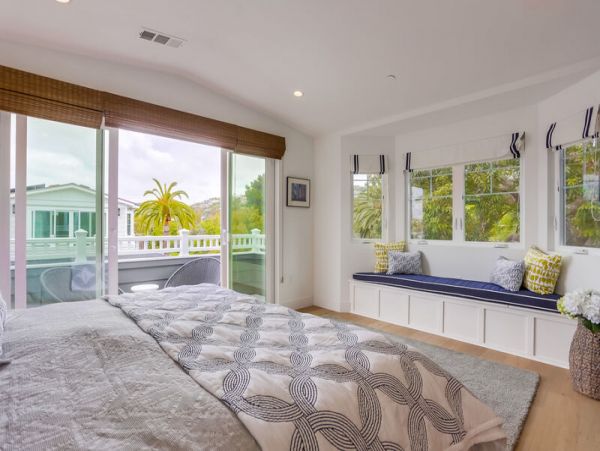 La Jolla Condo 998757