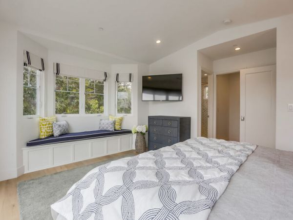 La Jolla Condo 998757