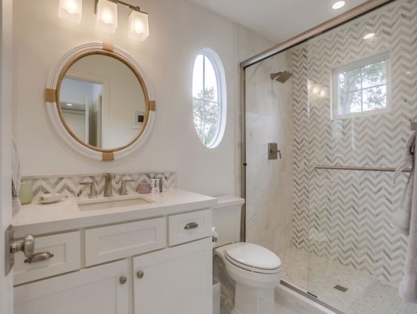 La Jolla Condo 998757