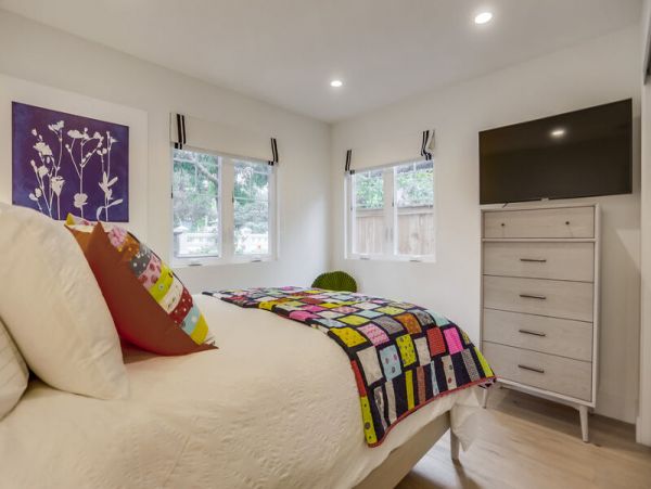 La Jolla Condo 998757